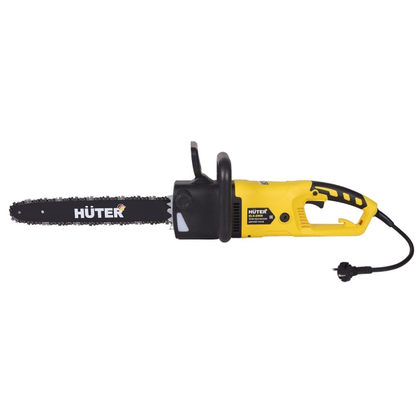 Изображение товара Электропила цепная Huter ELS 2000