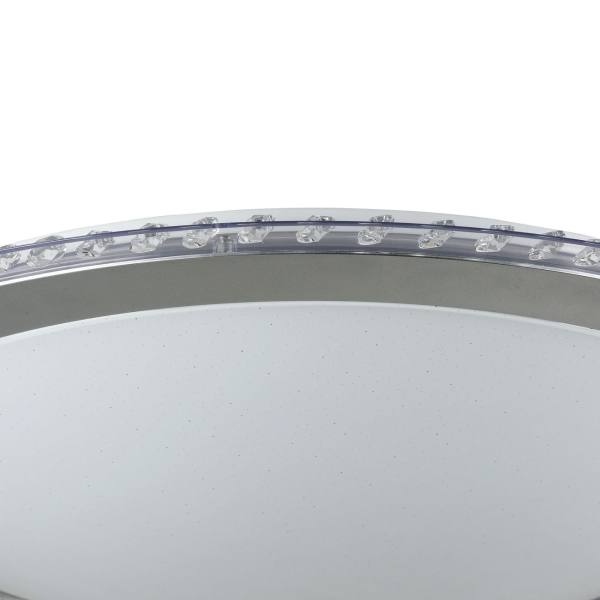 Изображение товара Светильник FREYA Glory FR6441-CL-60-W