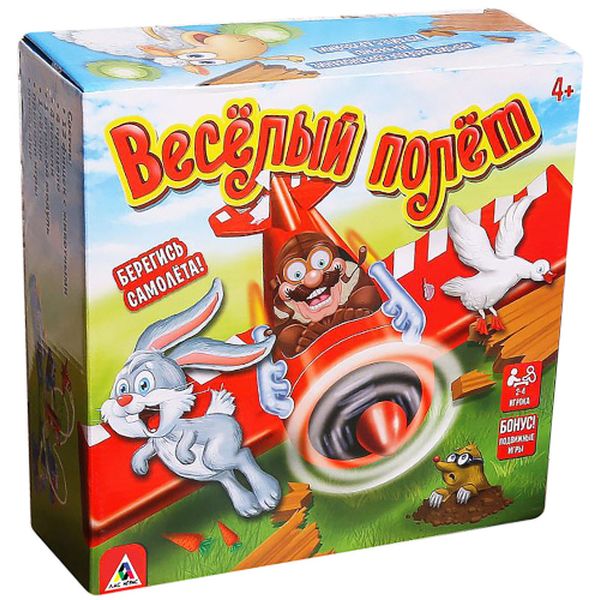Super mario Super mario