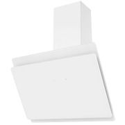 Изображение товара Вытяжка 60 см Exiteq EX 1126 White (E10121)