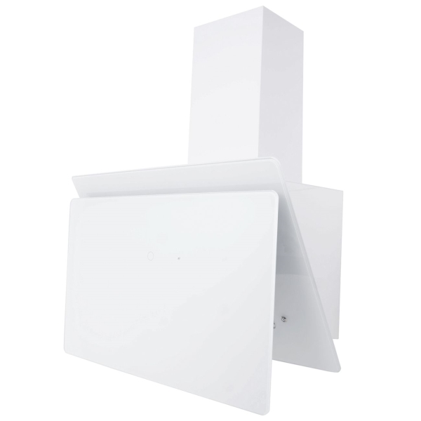 Изображение товара Вытяжка 60 см Exiteq EX 1126 White (E10121)