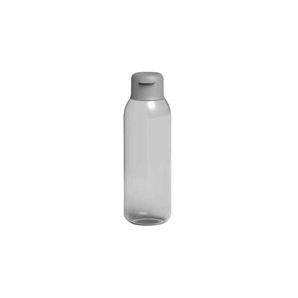 фото Бутылка спортивная berghoff leo 0,75 л (3950225) grey