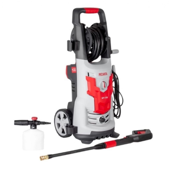 Изображение товара Автомойка Ресанта МР-170Б (70/8/21)