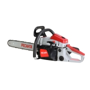 Изображение товара Пила бензиновая Ресанта БП-6220 (70/6/17)