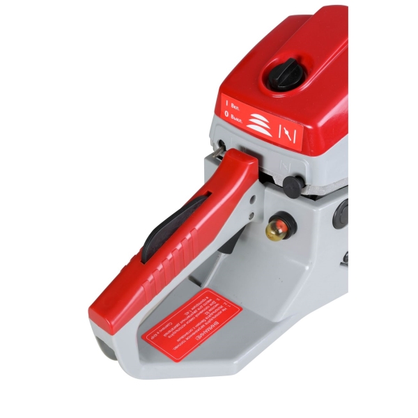 Изображение товара Пила бензиновая Ресанта БП-6220 (70/6/17)