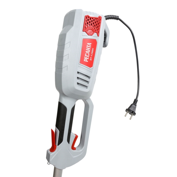 Изображение товара Триммер электрический Ресанта ЭТ-1200Н (70/1/21)