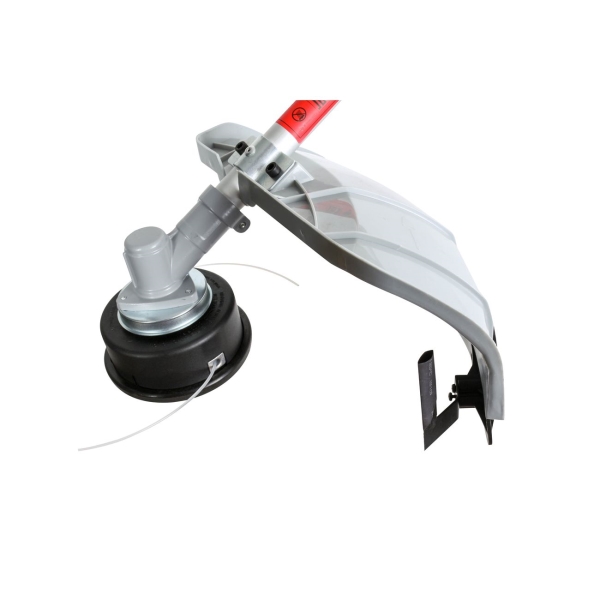 Изображение товара Триммер электрический Ресанта ЭТ-1500НВ (70/1/22)