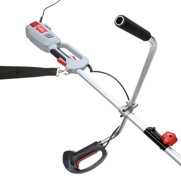 Изображение товара Триммер электрический Ресанта ЭТ-1700НВ (70/1/24)