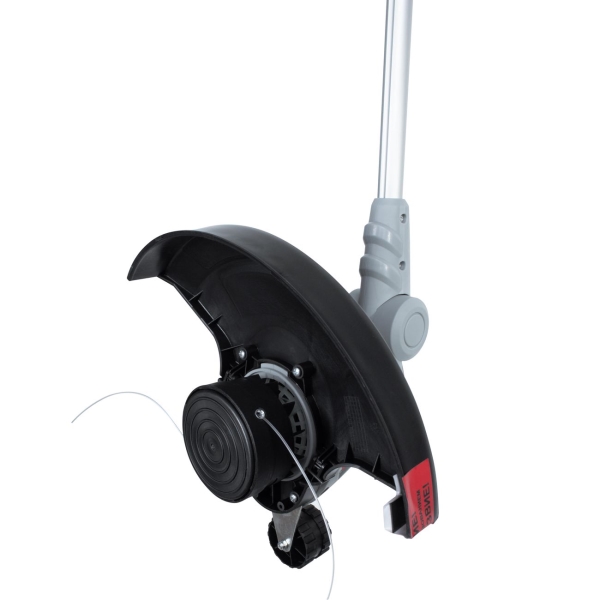 Изображение товара Триммер электрический Ресанта ЭТ-600 (70/1/17)