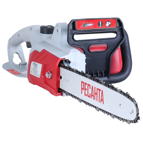 Изображение товара Электропила цепная Ресанта ЭП-2216П (70/10/13)