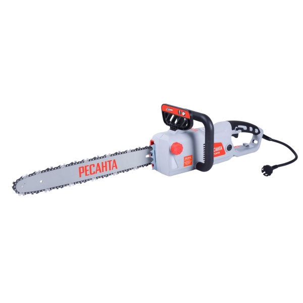Изображение товара Электропила цепная Ресанта ЭП-2418 (70/10/14)