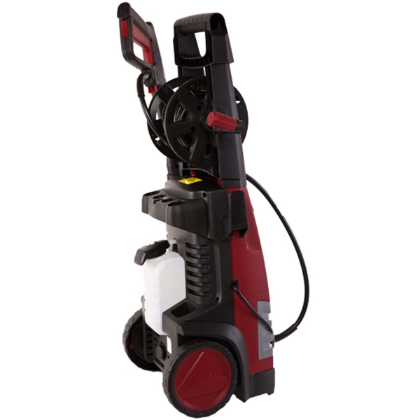 Изображение товара Автомойка Oasis MD-20N