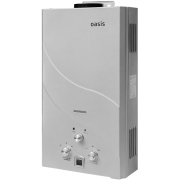 Изображение товара Водонагреватель накопительный Oasis OR-16S