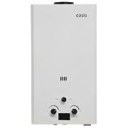 Изображение товара Водонагреватель накопительный Oasis OR-24W