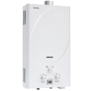 Изображение товара Водонагреватель накопительный Oasis 20 TUR