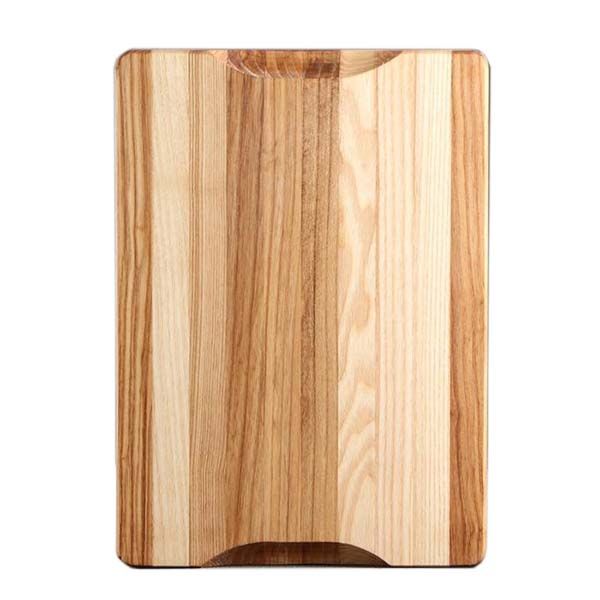 Разделочная доска декоративная из дерева / Wooden cutting Board | Алексей Леонтьев | Дзен