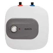 Изображение товара Водонагреватель накопительный Oasis 10 KP