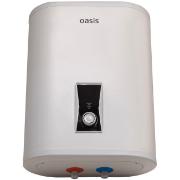 Изображение товара Водонагреватель накопительный Oasis 30PА