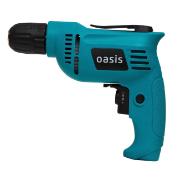 Изображение товара Шуруповерт сетевой Oasis DЕ-55