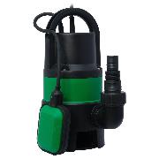 Изображение товара Насос дренажный Oasis DN 150/6 (J)