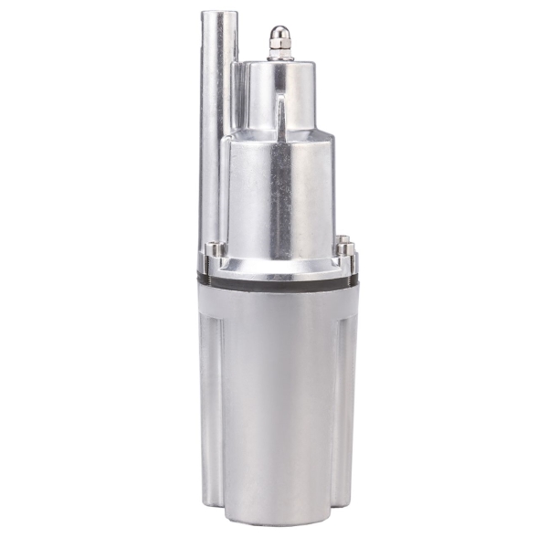 Изображение товара Насос погружной Oasis VS 0,42/70-16