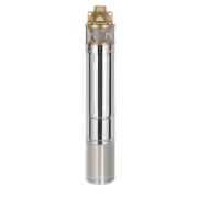 Изображение товара Насос скважинный Oasis SX 47/60