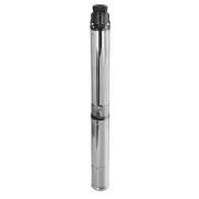 Изображение товара Насос скважинный Oasis SNI 75/68
