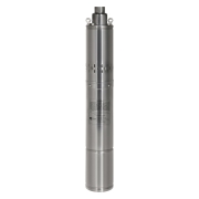 Изображение товара Насос скважинный Oasis SVI 30/100