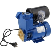 Изображение товара Насосная станция Oasis MST 33/31С-2