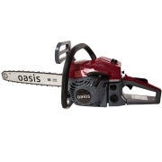 Изображение товара Пила бензиновая Oasis GS-18