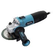 Изображение товара Угловая шлифовальная машина Oasis AG-72/125