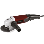 Изображение товара Угловая шлифовальная машина Oasis AG-110/125