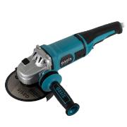 Изображение товара Угловая шлифовальная машина Oasis AG-140/150