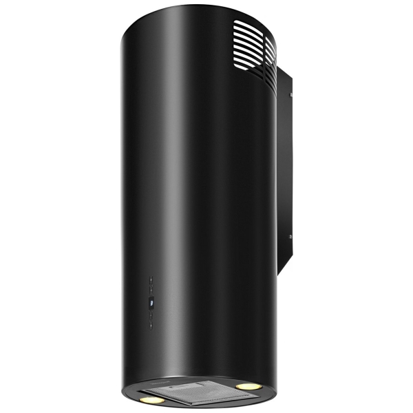 Изображение товара Вытяжка Weissgauff Tubus 70 BL