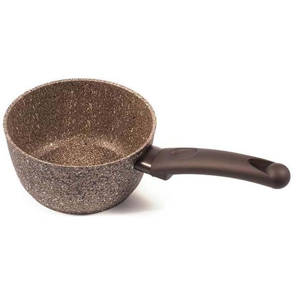 Изображение товара Ковш Tima ATI-5116 TVS Art Granit Induction