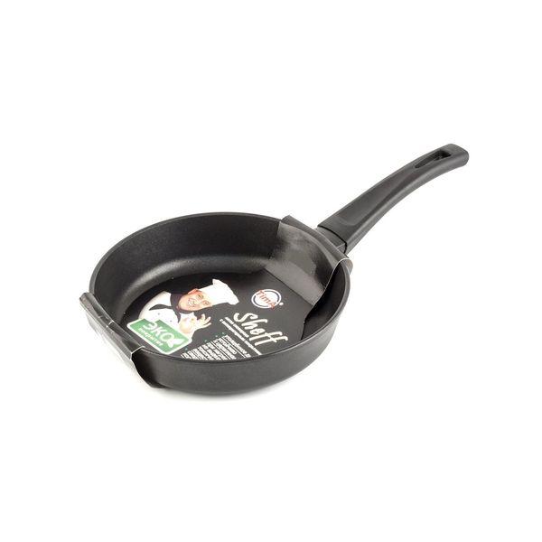 Детская сковородка. Сковорода поварская. Electric frying pan a088055. Хот сковорода. Маленькие сковородки.
