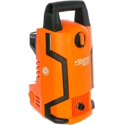 Изображение товара Автомойка Sturm! PW9217