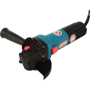 Изображение товара Угловая шлифовальная машина Sturm! AG90121P