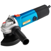 Изображение товара Угловая шлифовальная машина Sturm! AG9512P