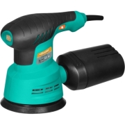 Изображение товара Шлифмашинка эксцентриковая Sturm! OS8135R