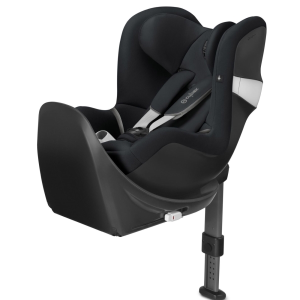 Детское кресло cybex sirona