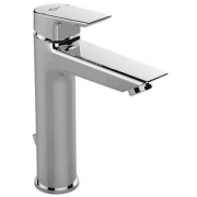 Изображение товара Смеситель Ideal Standard A6563AA Tesi (для умывальника)