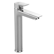 Изображение товара Смеситель Ideal Standard A6575AA Tesi (для умывальника)