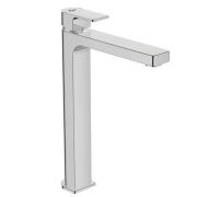 Изображение товара Смеситель Ideal Standard A7114AA Edge Vessel (для умывальника)