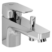Изображение товара Смеситель Ideal Standard B0769AA Ceraplan III (для ванны)