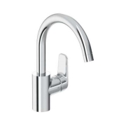 Изображение товара Смеситель Ideal Standard B1727AA Ceraflex (для мойки)