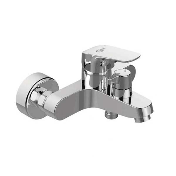 Изображение товара Смеситель Ideal Standard B1740AA Ceraflex (для ванны)