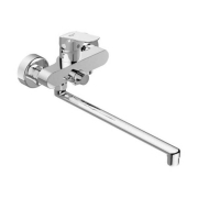 Изображение товара Смеситель Ideal Standard B1741AA Ceraflex (для ванны)