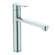 Изображение товара Смеситель Ideal Standard BC501AA Cerafine O (для мойки)