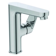 Изображение товара Смеситель Ideal Standard BC555AA Cerafine O (для умывальника)